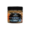 Coral Food Smartemia