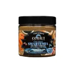 Coral Food Smartemia