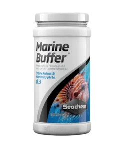 Seachem Marine Buffer