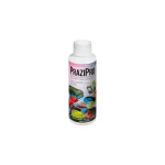Prazipro Parasite Treatment