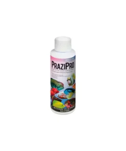 Prazipro Parasite Treatment
