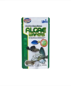Hikari Algae Wafers