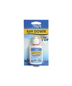 pH Down