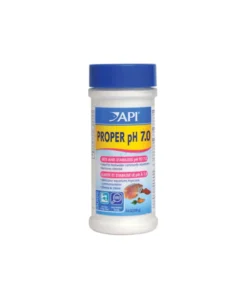 API pH Buffer 7.0
