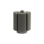 Bio-sponge Filter Large
