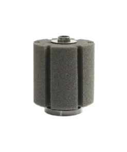 Bio-sponge Filter Large