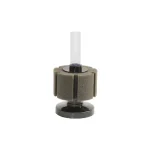 Bio-sponge Filter Small