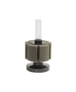 Bio-sponge Filter Small