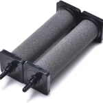 Air Stone