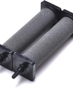 Air Stone