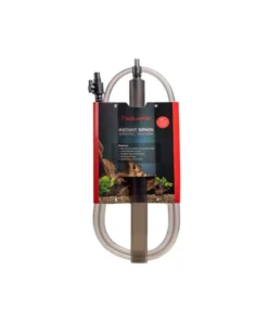 Aquarium Gravel Cleaner Medium