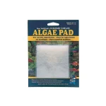 Acrylic Aquarium Cleaner Pad Click to expand  Acrylic Aquarium Cleaner Pad Acrylic Aquarium Cleaner Pad