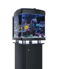 Aquarium Stand - Up to 28 Gallons