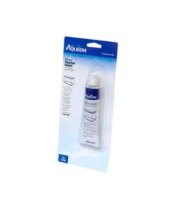All Glass Aquarium Repair Sealant