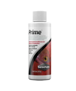 Prime Water Conditioner