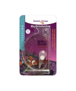 Instant Ocean Hydrometer