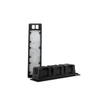 JBJ 28 Gallon Aquarium Filter Replacement