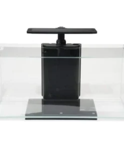 JBJ 8 Gallon Complete Aquarium