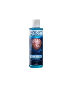 Kent Discus Essential