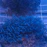 Alternative view of Waving Hand - Blue Xenia