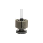Bio-sponge Filter Small to Medium