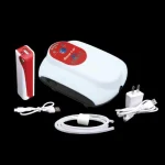 Aquarium Power Outage Kit