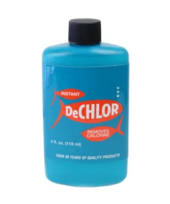 DeChlor