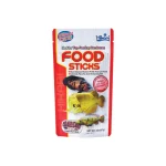 Hikari Food Sticks