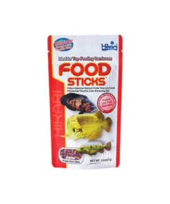 Hikari Food Sticks