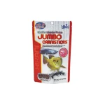 Hikari Jumbo Carnisticks