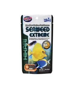 Hikari Seaweed Extreme