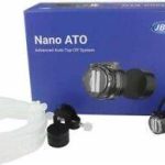 Smart Automatic Water Top Off System