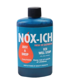 Nox-Ich