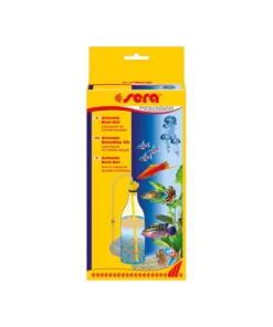 Sera Artemia Breeding Kit