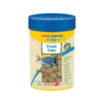 Sera Marine O-Nip Food Treat