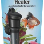 Submersible Water Heater