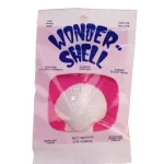 Weco Wonder Shells