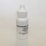 Refractometer Calibration Fluid
