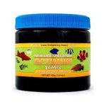 New Life Spectrum Optimum Flakes