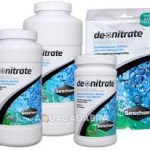 Seachem Denitrate