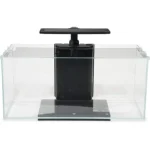 10 Gallon Premium Complete Aquarium Set