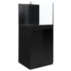 50 Gallon Artisan II Cube - Reef Saltwater Glass Aquarium