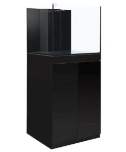 50 Gallon Artisan II Cube - Reef Saltwater Glass Aquarium