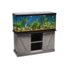 Marineland® High Definition LED Ensemble - 75 Gallon Aquarium