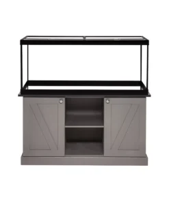 Marineland® High Definition LED Ensemble - 75 Gallon Aquarium