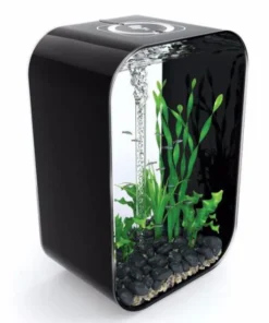 biorb-life-60l-16-gallon-all-in-one-acrylic-aquarium-kit-with-multicolor-light-black
