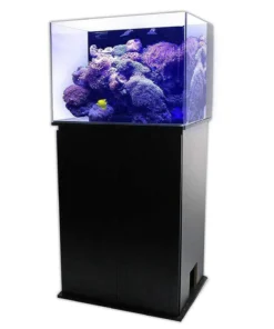 jbj-30-gallon-nano-cube-fresh-or-saltwater-glass-aquarium-rl-30-with-stand